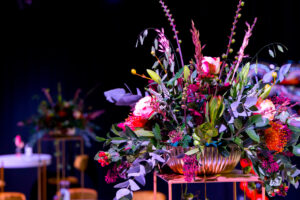 Hoeks Car Cleaning 04-11-2023