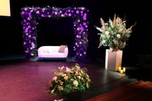 Bijeenkomst Gemeente ‘S – Hertogenbosch Complexe Scheidingen