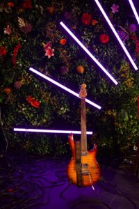 Tropisch Feest 25 jarig jubileum