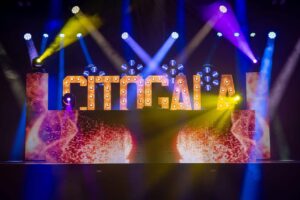 Citogala Oss 2024 & 2025